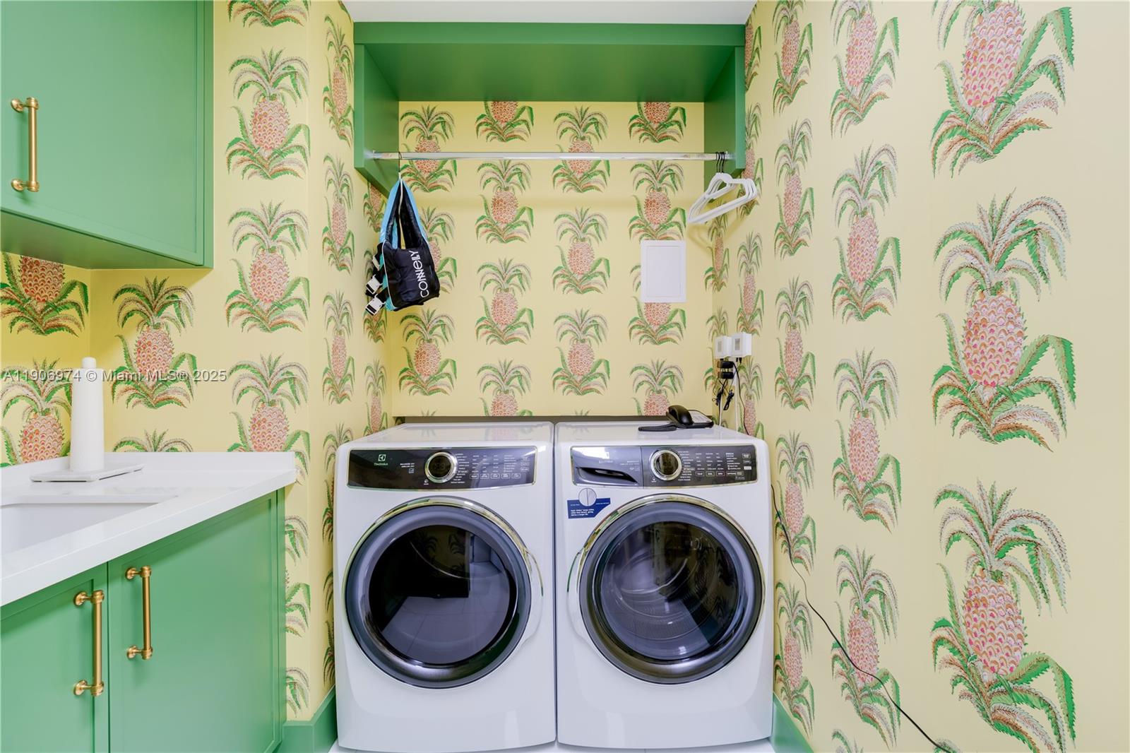 Photo of 10295 Collins Ave  #1008, Bal Harbour, Florida, 33154 - 