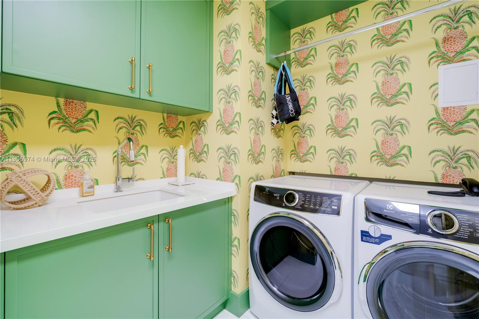 Photo of 10295 Collins Ave  #1008, Bal Harbour, Florida, 33154 - 