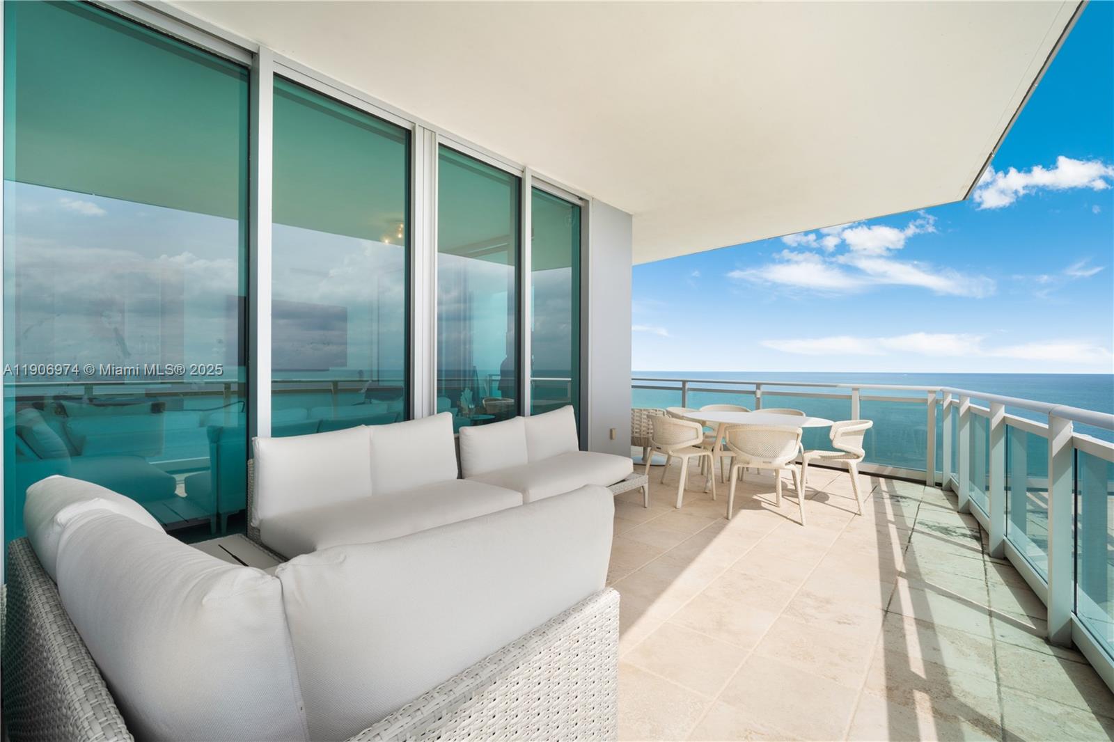 Photo of 10295 Collins Ave  #1008, Bal Harbour, Florida, 33154 - 