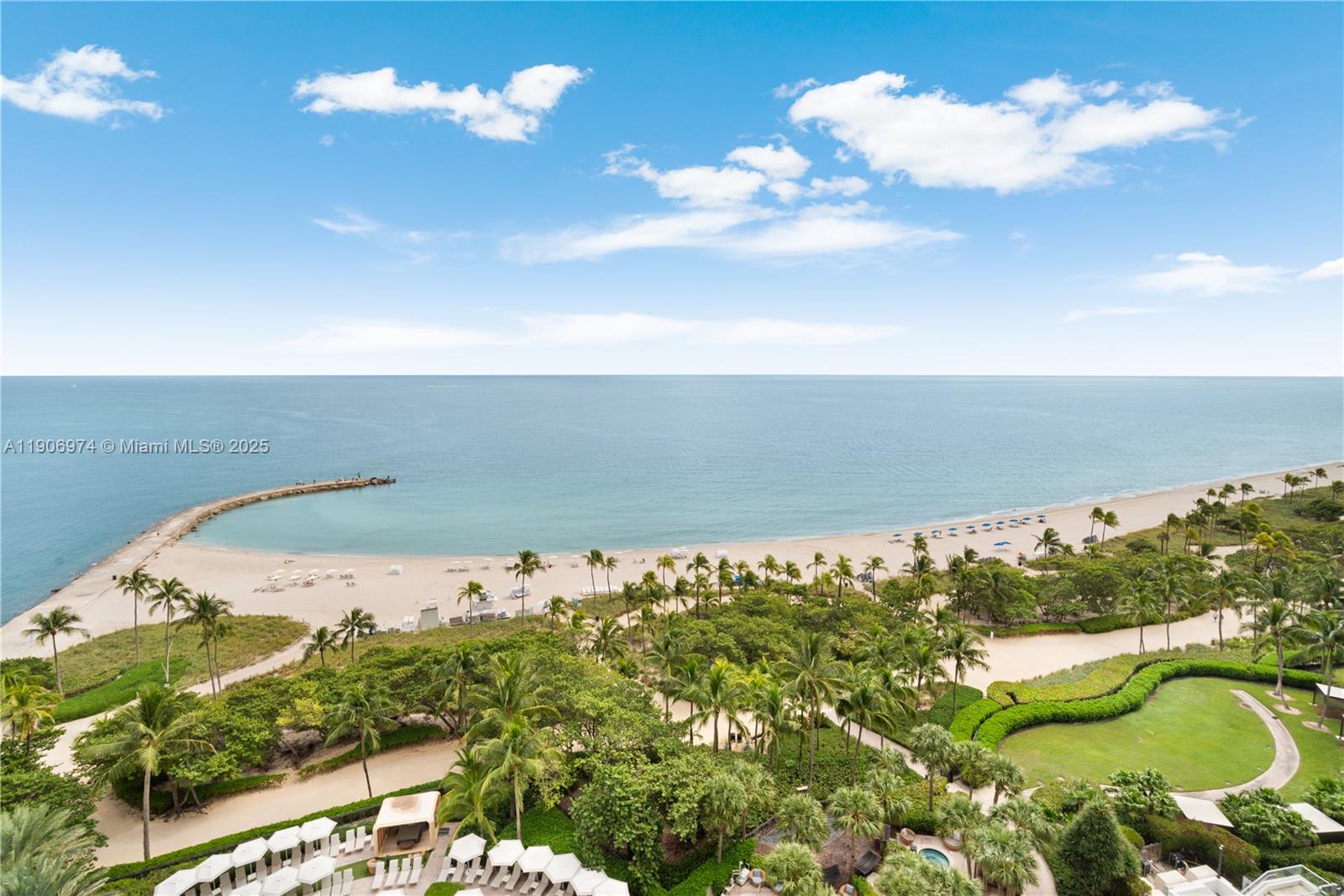 Photo of 10295 Collins Ave  #1008, Bal Harbour, Florida, 33154 - 