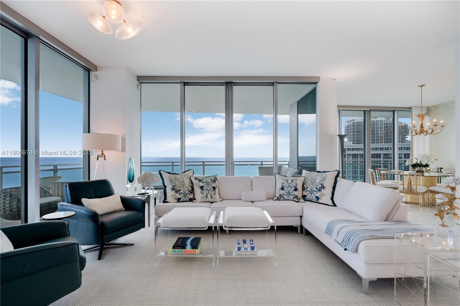 Photo of 10295 Collins Ave  #1008, Bal Harbour, Florida, 33154 - 