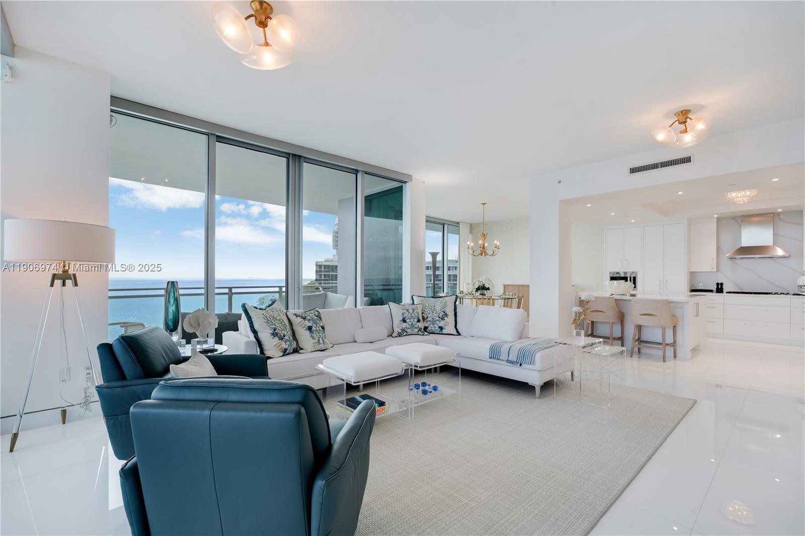 Photo of 10295 Collins Ave  #1008, Bal Harbour, Florida, 33154 - 