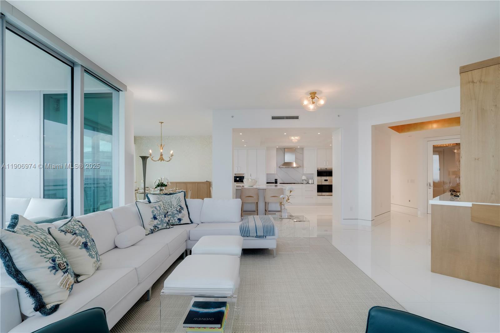 Photo of 10295 Collins Ave  #1008, Bal Harbour, Florida, 33154 - 