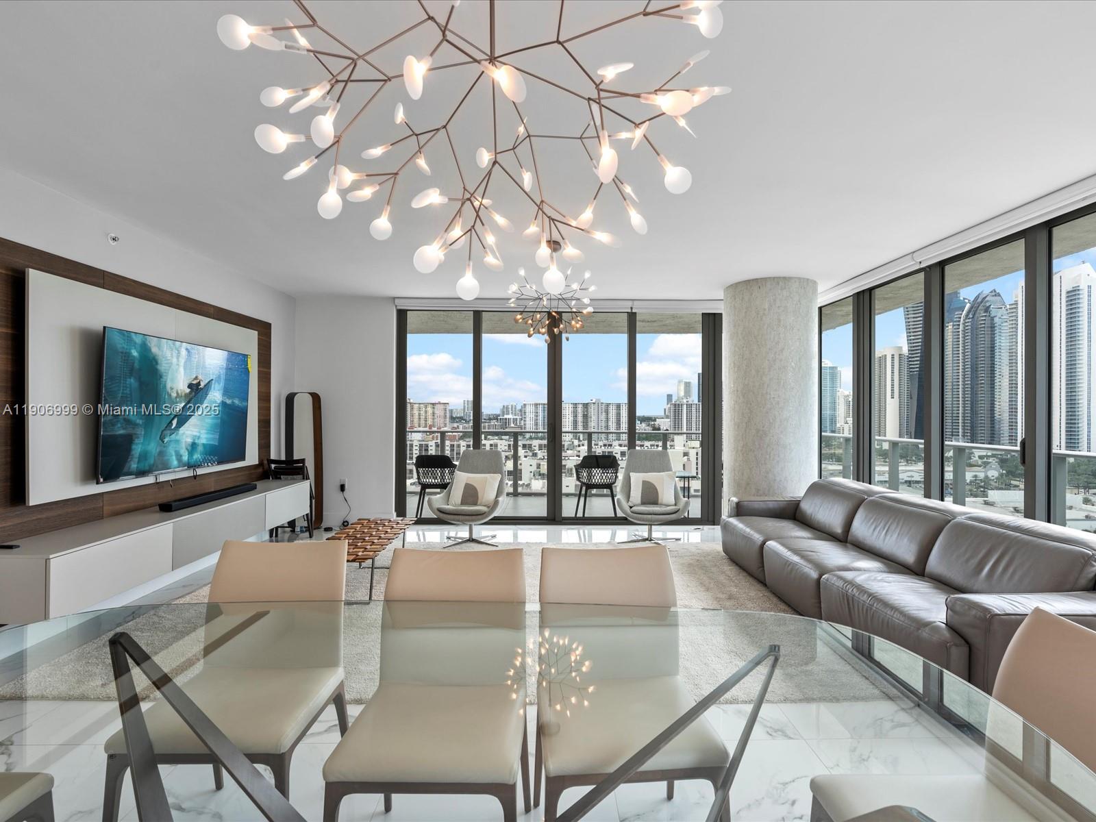 See details 4-1601 3 / 4 1892 sq. ft. $ 2025-11-03 0 Photo