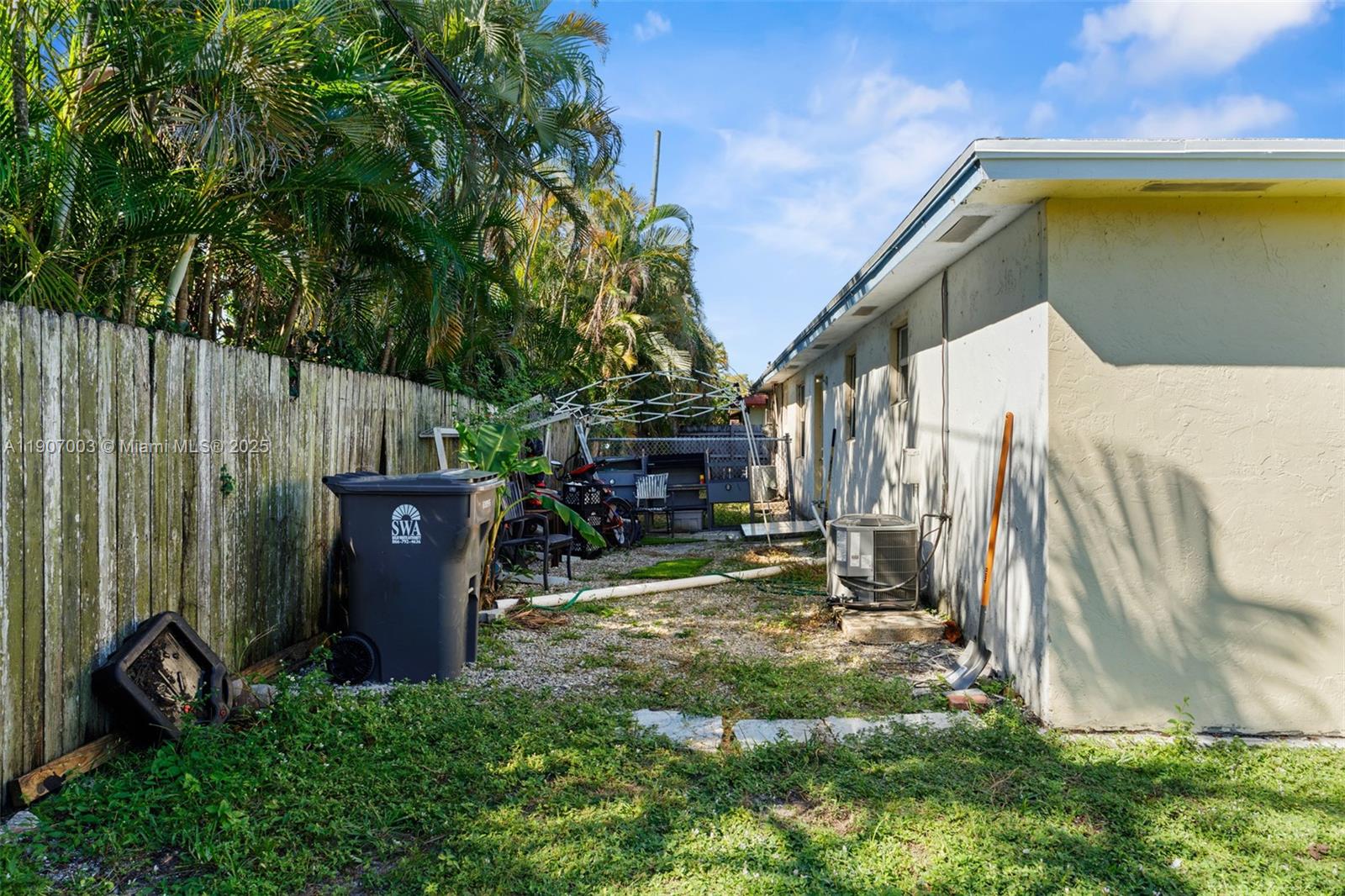   /  2498 sq. ft. $ 2025-11-03 0 Photo