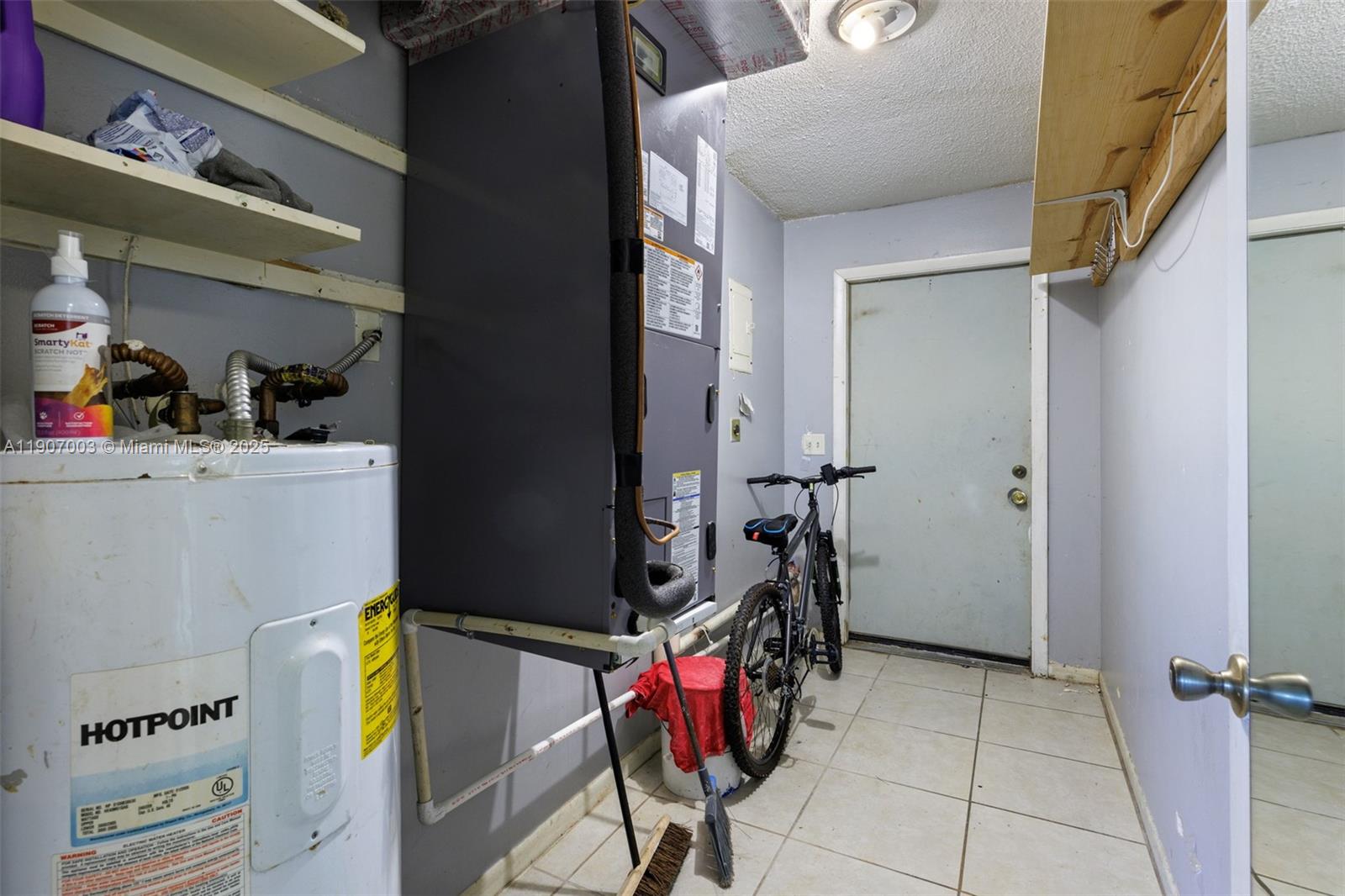   /  2498 sq. ft. $ 2025-11-03 0 Photo