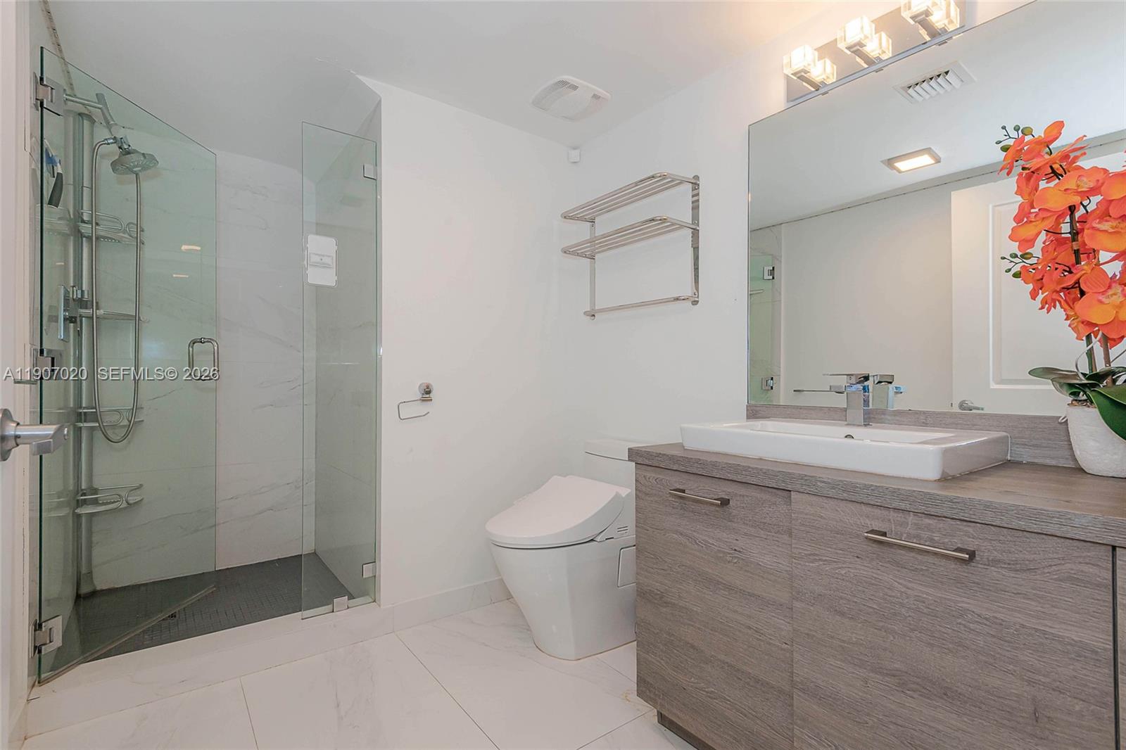 Photo of 400 Sunny Isles Blvd  #906, Sunny Isles Beach, Florida, 33160 - 