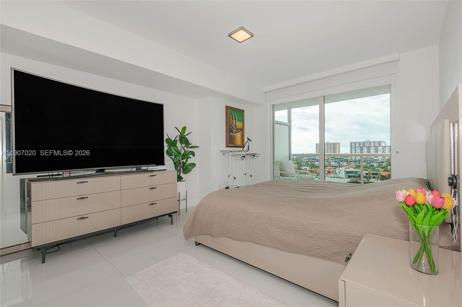Photo of 400 Sunny Isles Blvd  #906, Sunny Isles Beach, Florida, 33160 - 