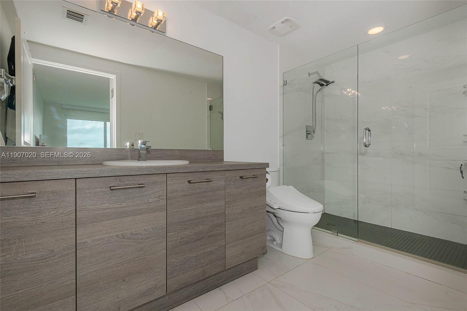 Photo of 400 Sunny Isles Blvd  #906, Sunny Isles Beach, Florida, 33160 - 