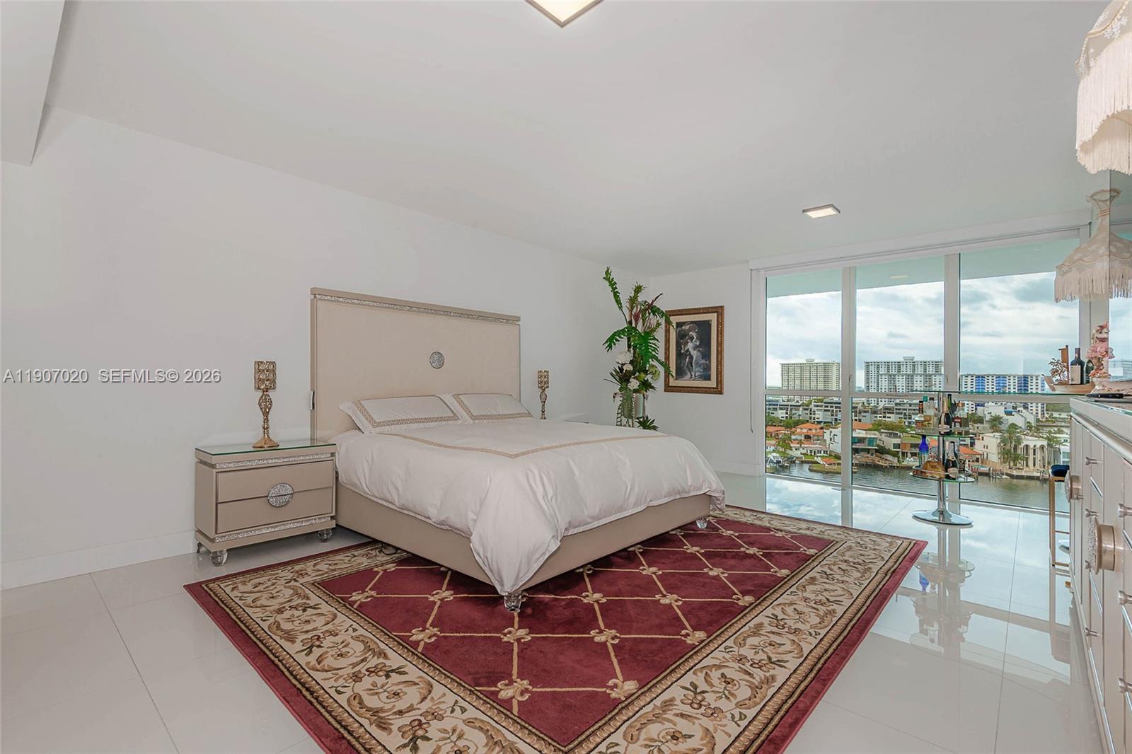 Photo of 400 Sunny Isles Blvd  #906, Sunny Isles Beach, Florida, 33160 - 