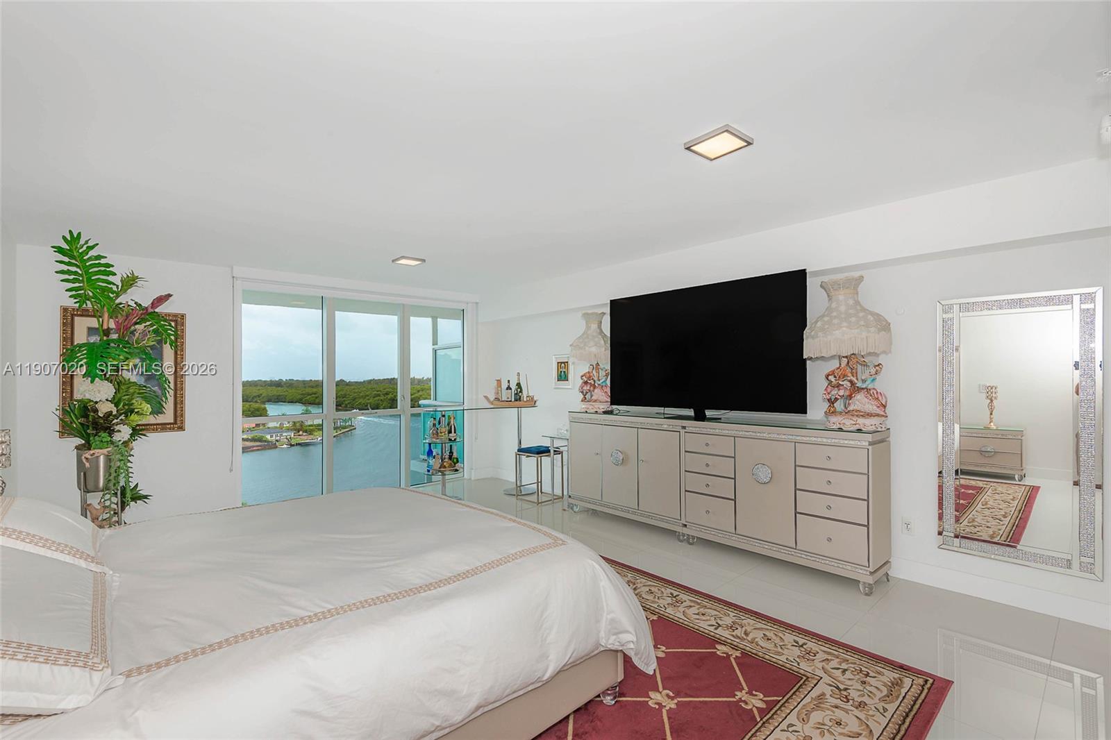 Photo of 400 Sunny Isles Blvd  #906, Sunny Isles Beach, Florida, 33160 - 