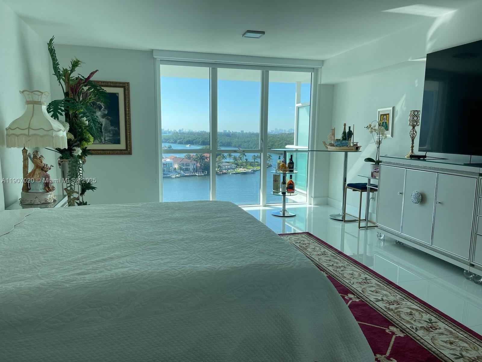 Photo of 400 Sunny Isles Blvd  #906, Sunny Isles Beach, Florida, 33160 - 