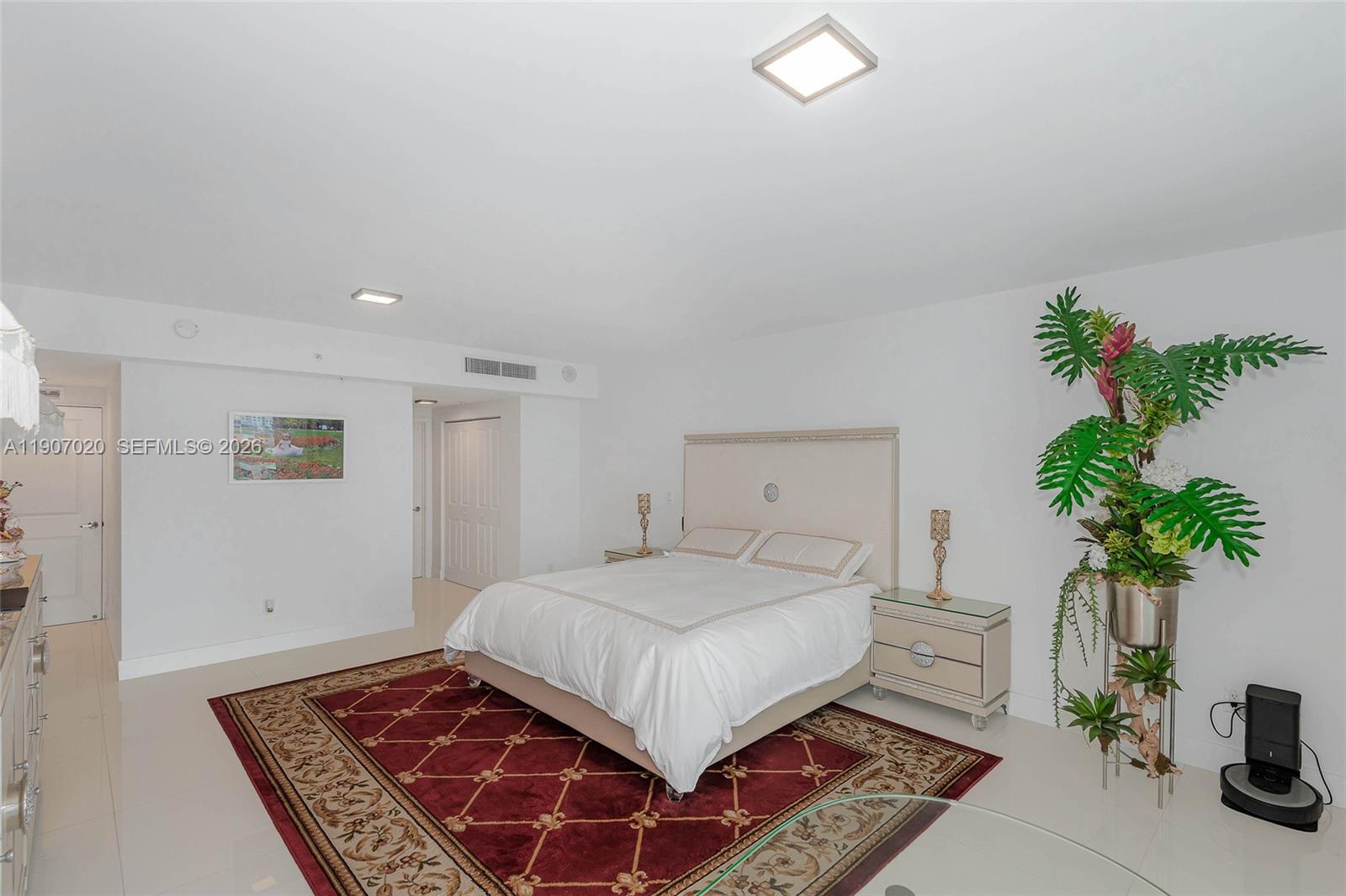 Photo of 400 Sunny Isles Blvd  #906, Sunny Isles Beach, Florida, 33160 - 