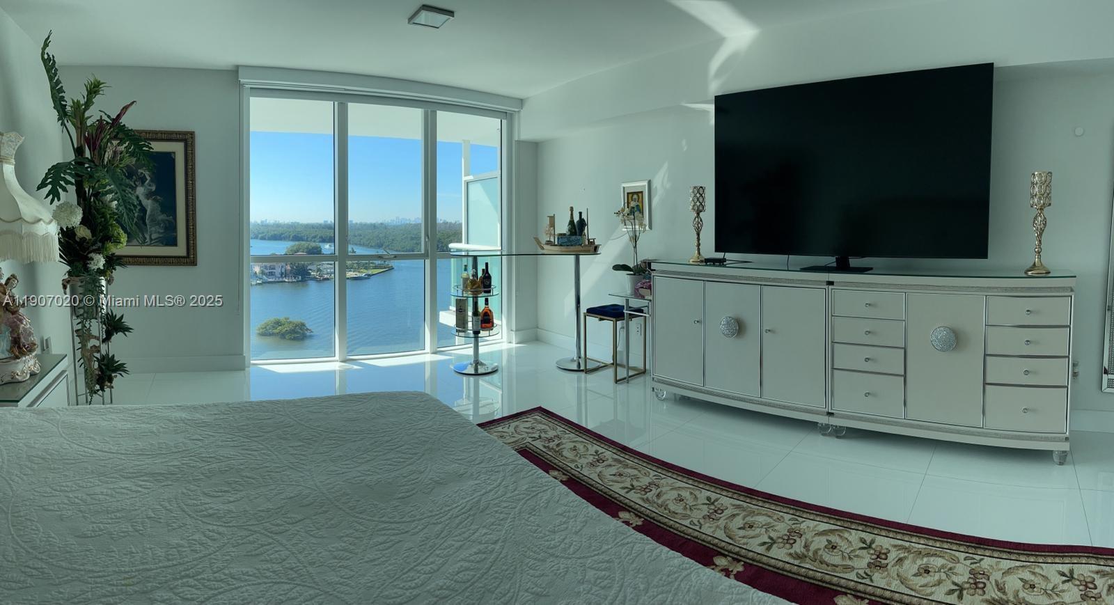 Photo of 400 Sunny Isles Blvd  #906, Sunny Isles Beach, Florida, 33160 - 