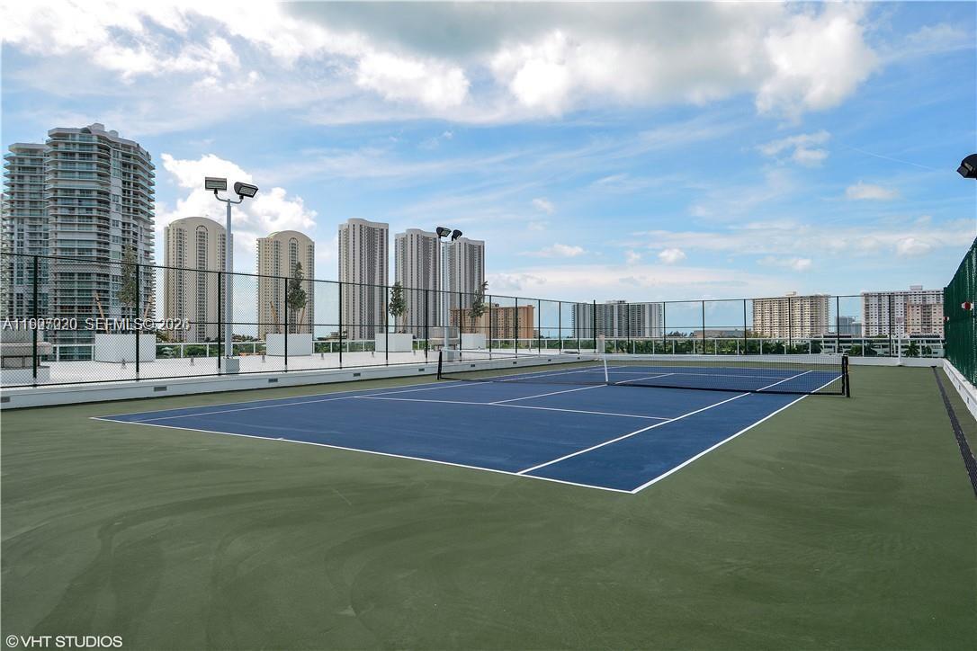 Photo of 400 Sunny Isles Blvd  #906, Sunny Isles Beach, Florida, 33160 - 