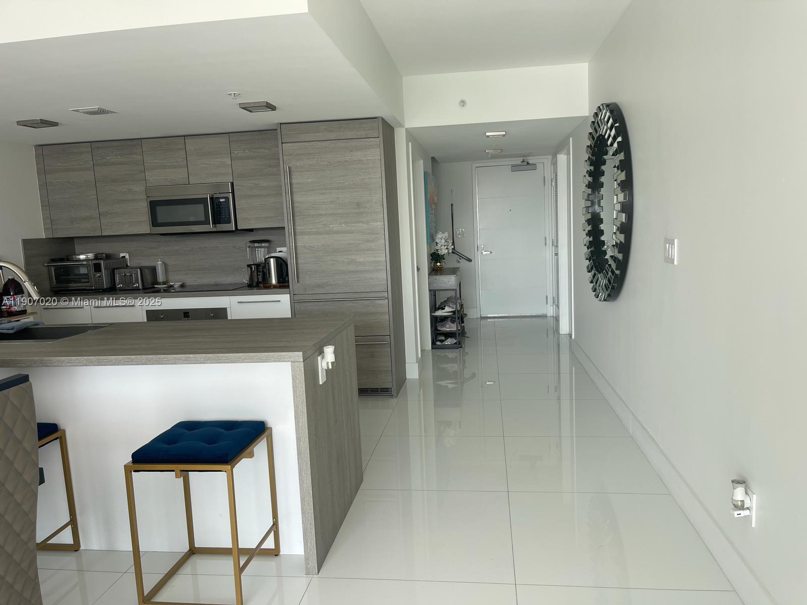 Photo of 400 Sunny Isles Blvd  #906, Sunny Isles Beach, Florida, 33160 - 
