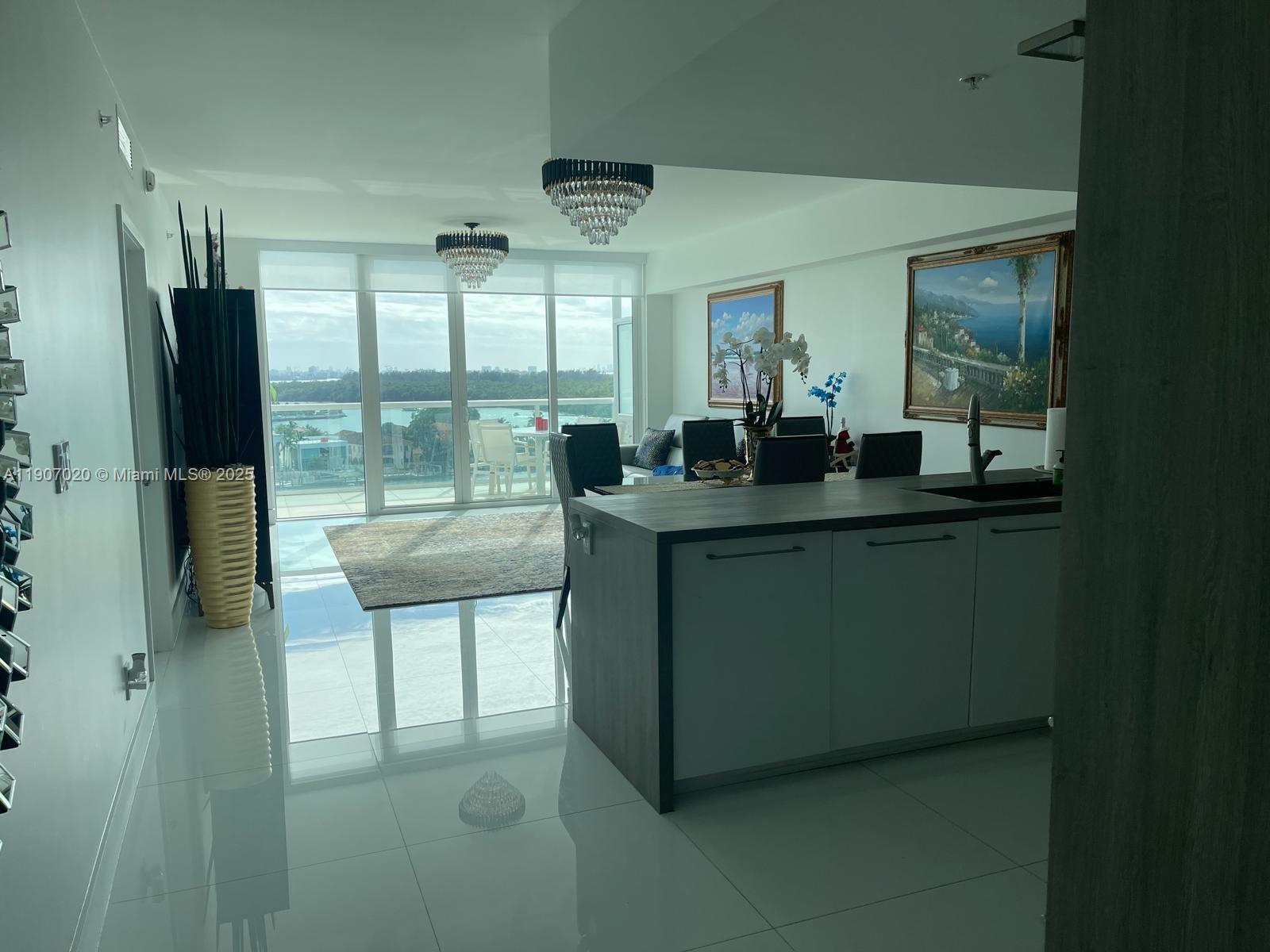 Photo of 400 Sunny Isles Blvd  #906, Sunny Isles Beach, Florida, 33160 - 