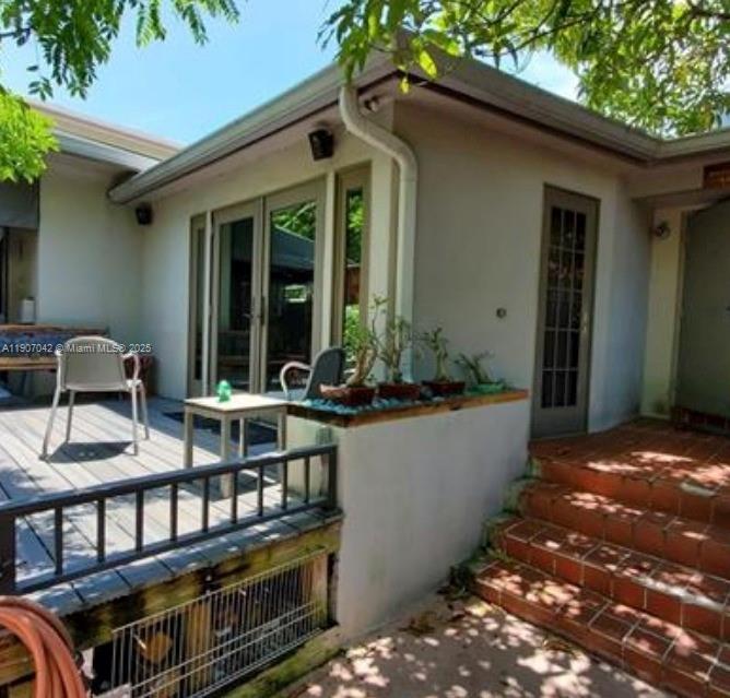   /  2057 sq. ft. $ 2025-11-03 0 Photo