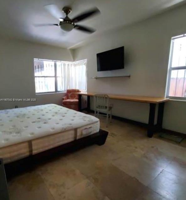   /  2057 sq. ft. $ 2025-11-03 0 Photo