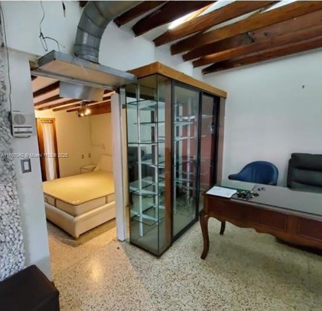   /  2057 sq. ft. $ 2025-11-03 0 Photo