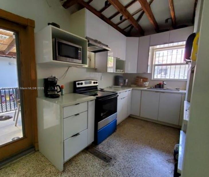   /  2057 sq. ft. $ 2025-11-03 0 Photo