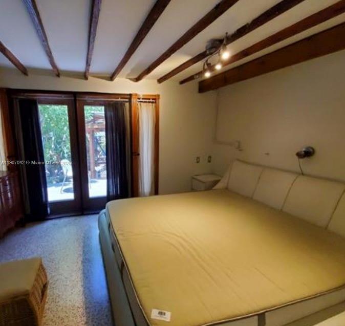   /  2057 sq. ft. $ 2025-11-03 0 Photo