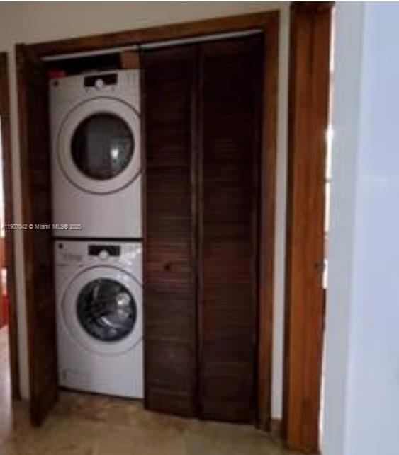   /  2057 sq. ft. $ 2025-11-03 0 Photo