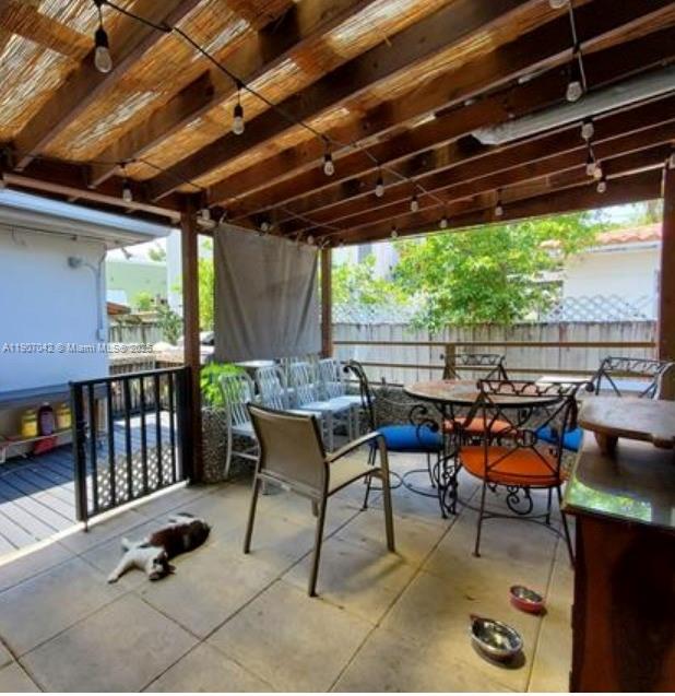   /  2057 sq. ft. $ 2025-11-03 0 Photo