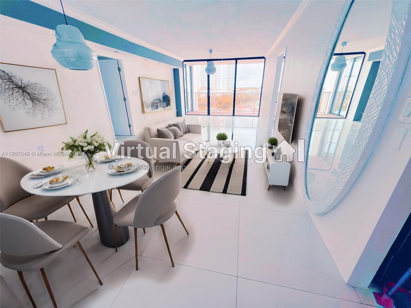 Photo of 3731 Country Club Dr  #622, Aventura, Florida, 33180 - 