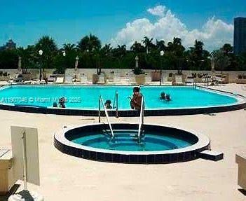 Photo of 3731 Country Club Dr  #622, Aventura, Florida, 33180 - 