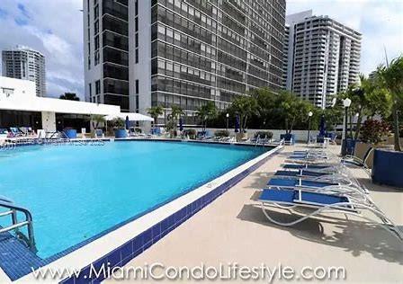 Photo of 3731 Country Club Dr  #622, Aventura, Florida, 33180 - 
