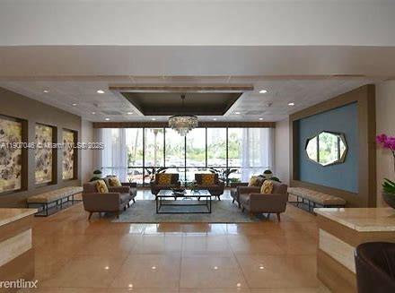 Photo of 3731 Country Club Dr  #622, Aventura, Florida, 33180 - 