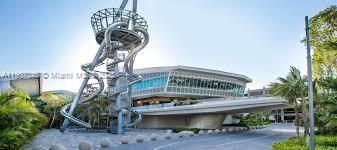 Photo of 3731 Country Club Dr  #622, Aventura, Florida, 33180 - 