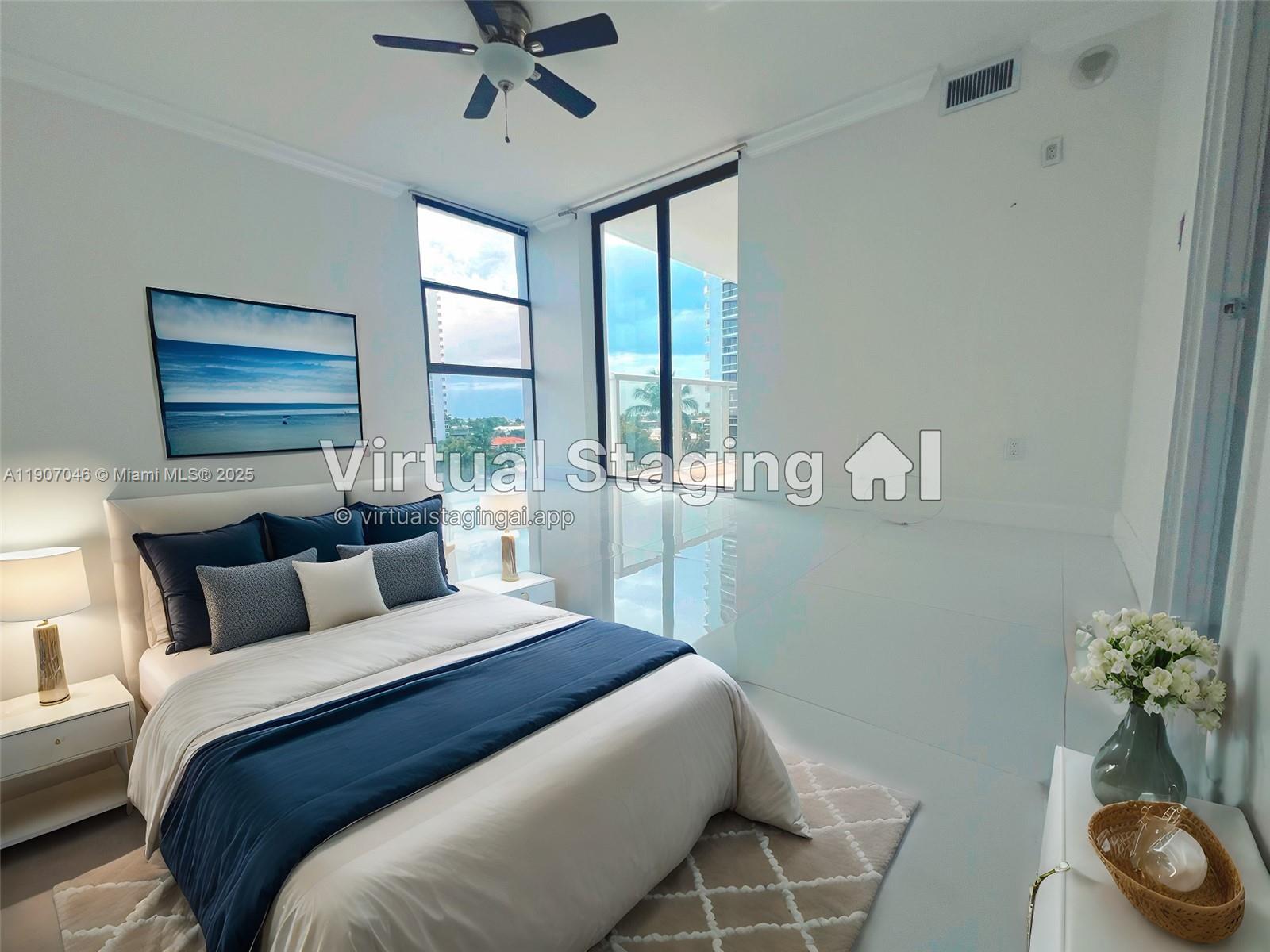 Photo of 3731 Country Club Dr  #622, Aventura, Florida, 33180 - 