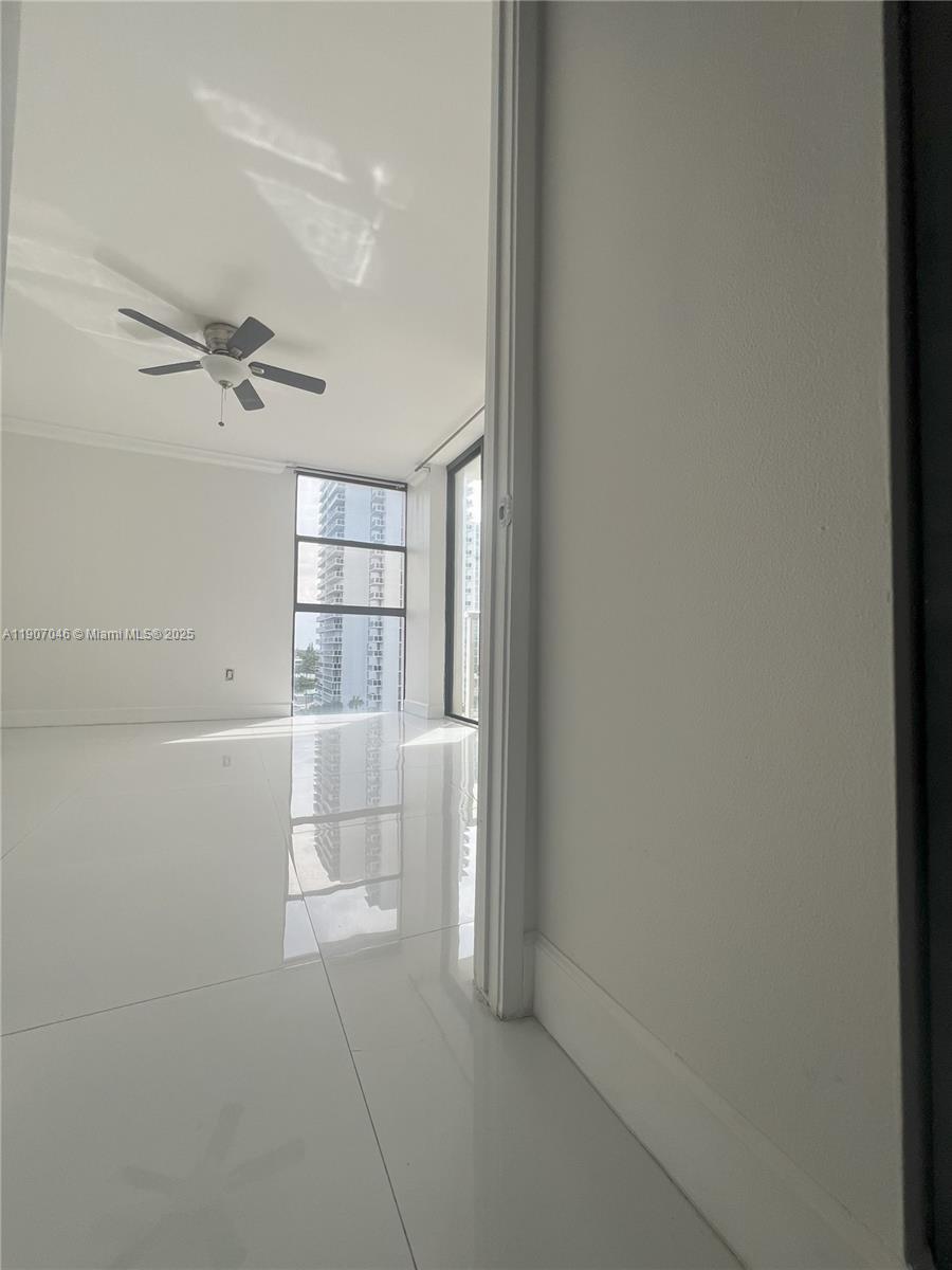 Photo of 3731 Country Club Dr  #622, Aventura, Florida, 33180 - 