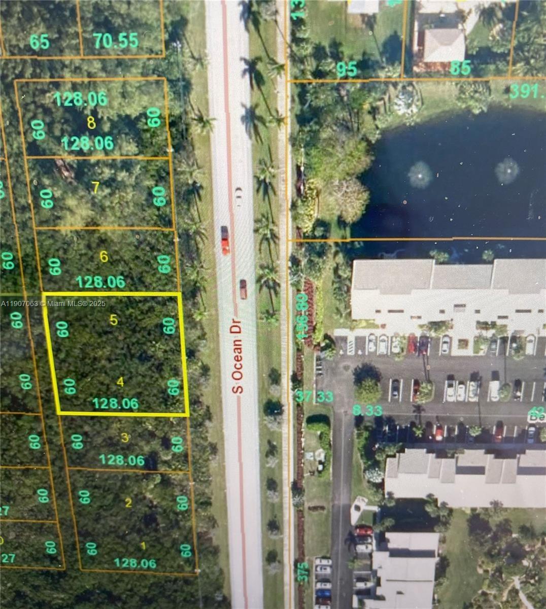   /   sq. ft. $ 2025-11-03 0 Photo