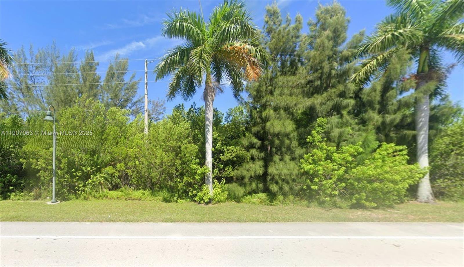   /   sq. ft. $ 2025-11-03 0 Photo