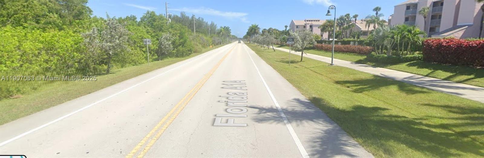   /   sq. ft. $ 2025-11-03 0 Photo