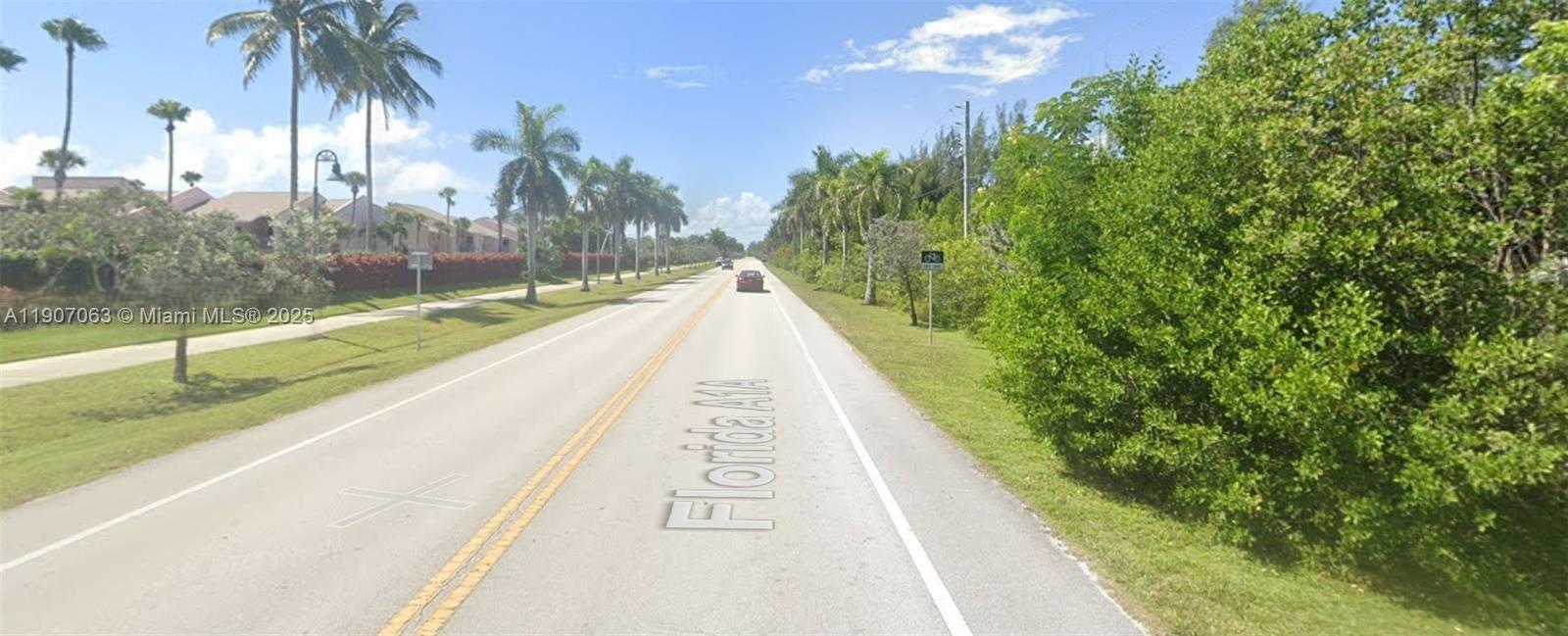   /   sq. ft. $ 2025-11-03 0 Photo