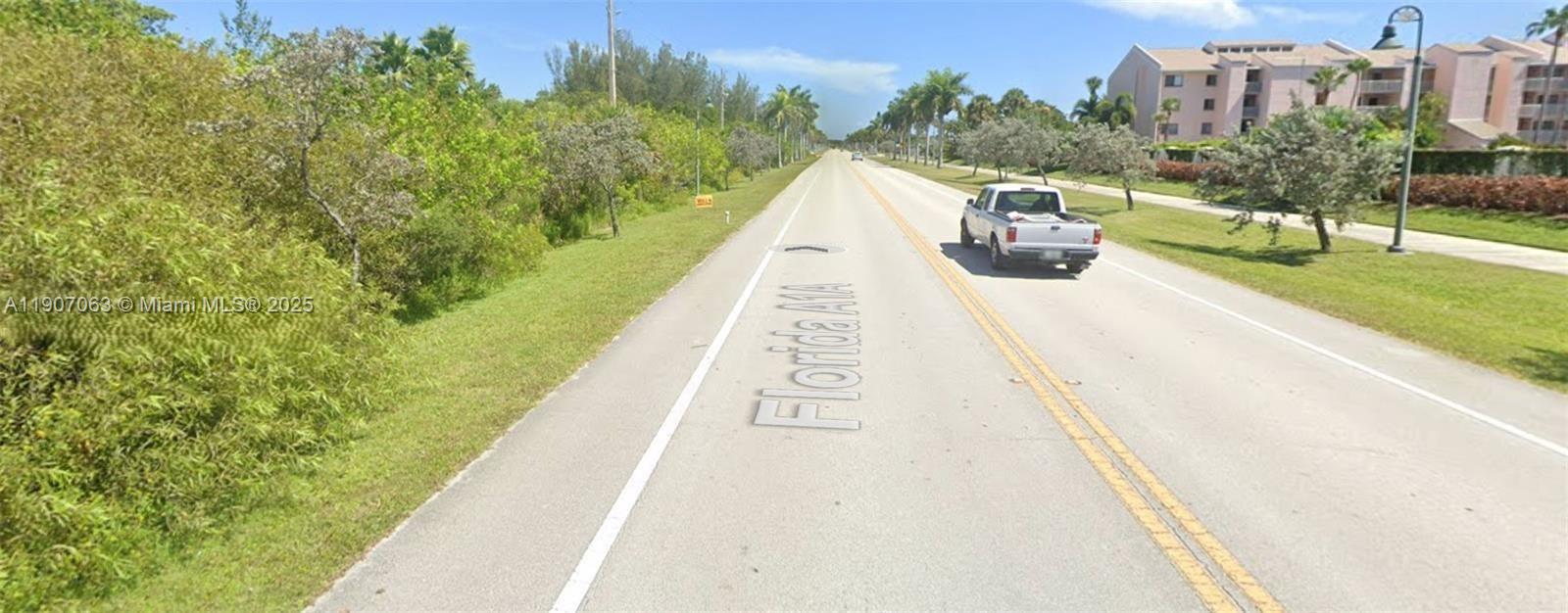   /   sq. ft. $ 2025-11-03 0 Photo