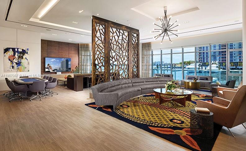 Photo of 17111 Biscayne Blvd  #1805, North Miami Beach, Florida, 33160 - 