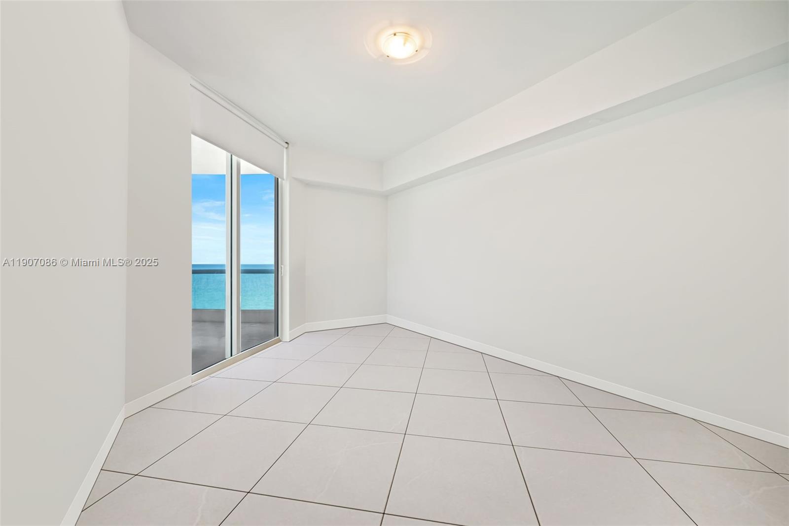 Photo of 16051 Collins Ave #1202, Sunny Isles Beach, Florida, 33160 -