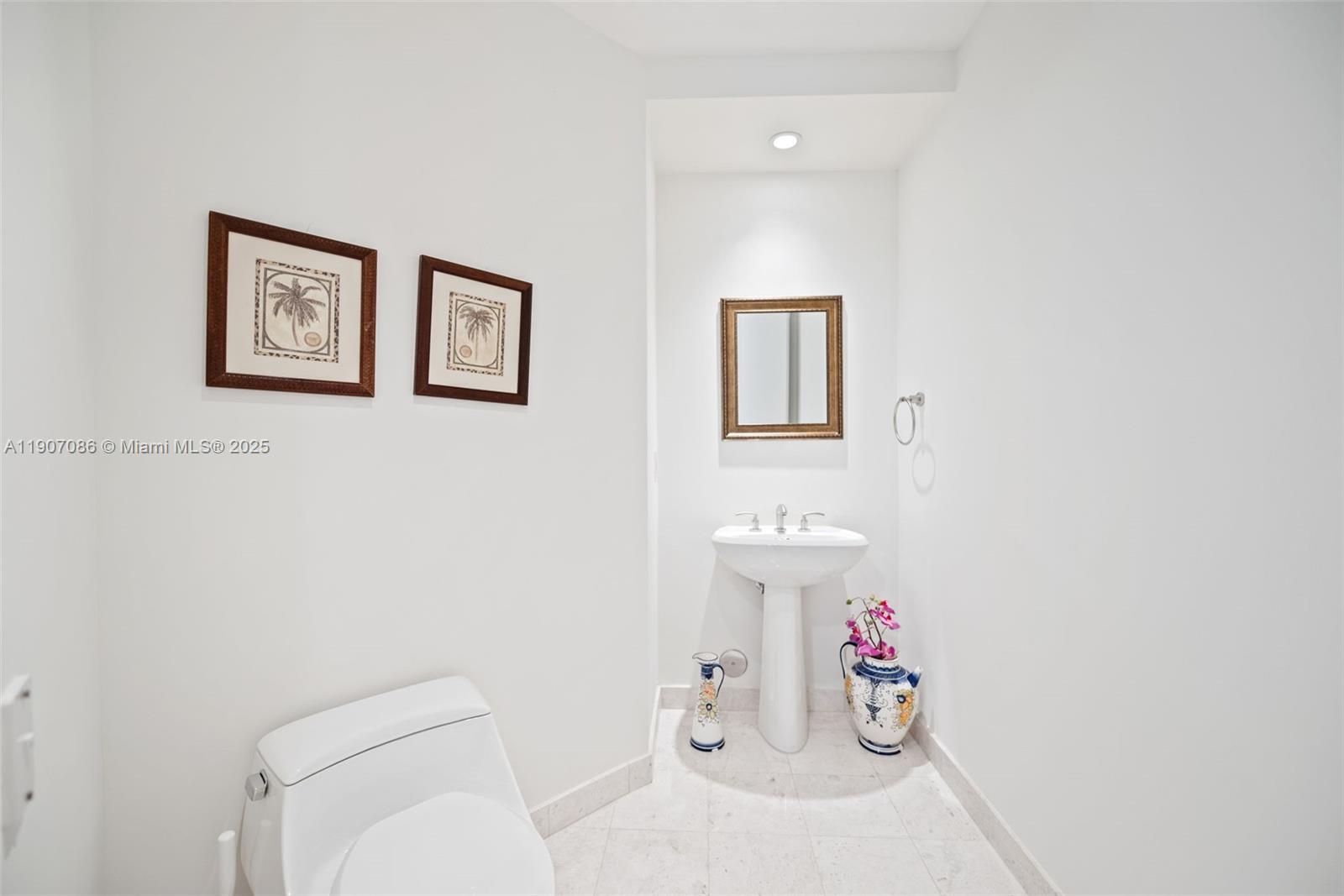 Photo of 16051 Collins Ave #1202, Sunny Isles Beach, Florida, 33160 -