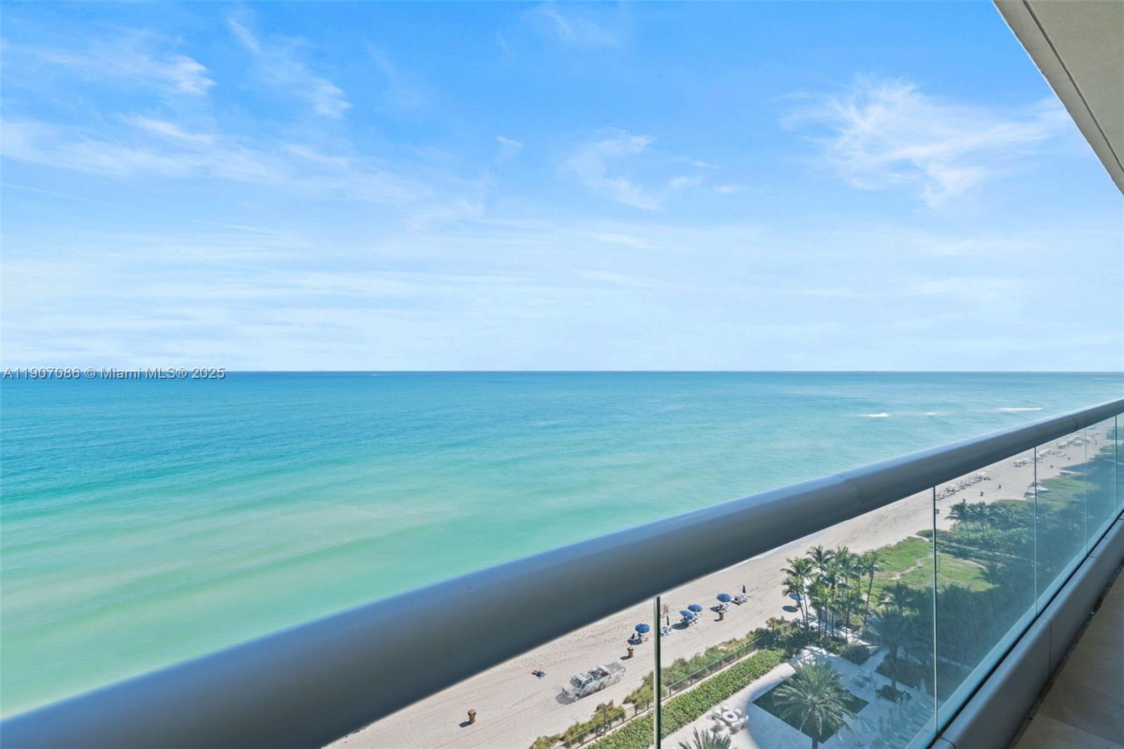 Photo of 16051 Collins Ave #1202, Sunny Isles Beach, Florida, 33160 -