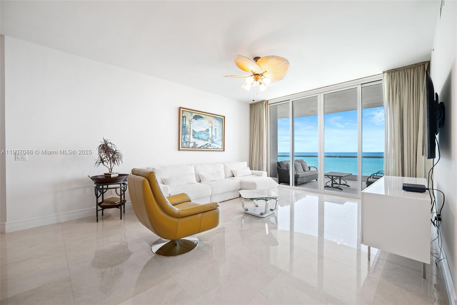 Photo of 16051 Collins Ave #1202, Sunny Isles Beach, Florida, 33160 -