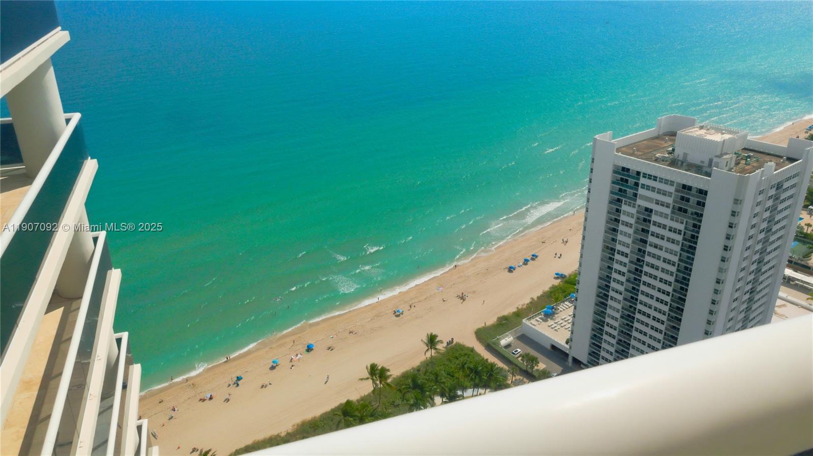 Подробнее 3805 2 / 2 1782 кв.футов $ 2025-11-03 0 Фото