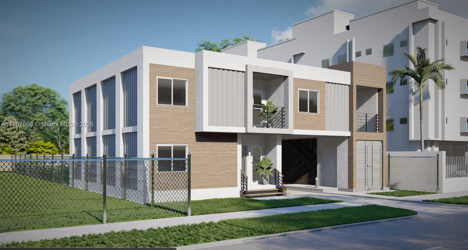 Ver detalles / sq. ft. $ 2025-11-03 0 foto