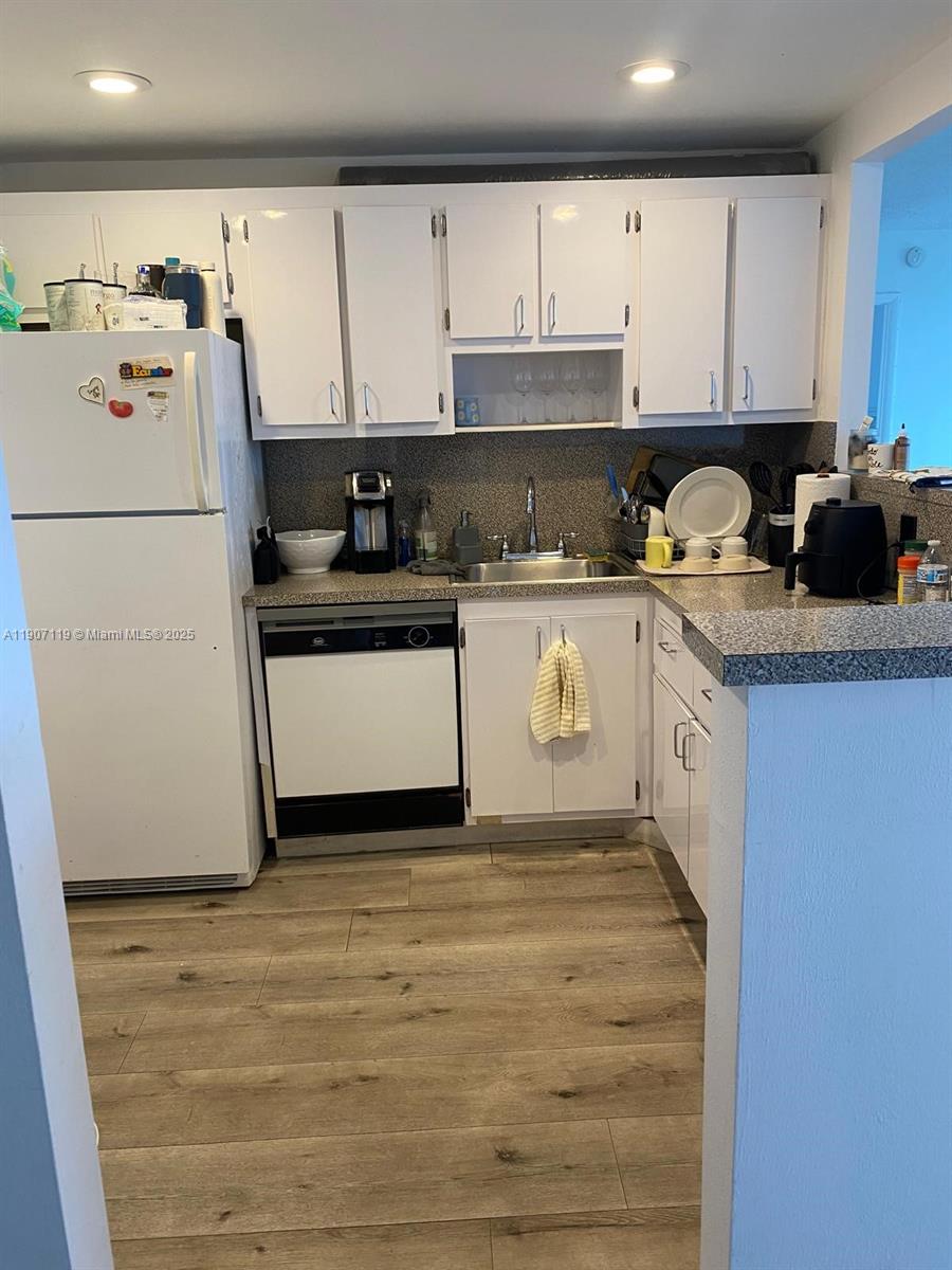 Photo of 20379 Country Club Dr #737, Aventura, Florida, 33180 -