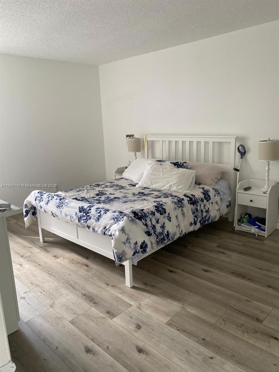 Photo of 20379 Country Club Dr #737, Aventura, Florida, 33180 -