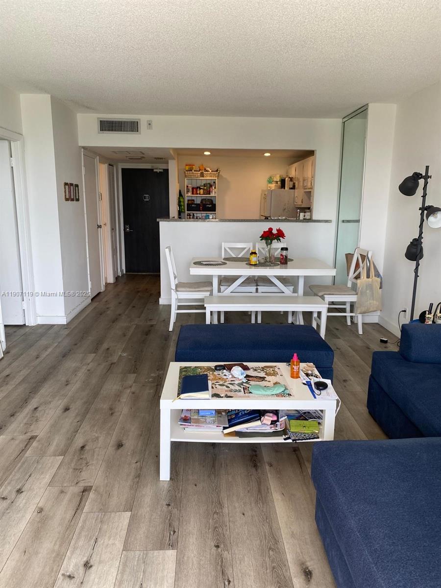 Photo of 20379 Country Club Dr #737, Aventura, Florida, 33180 -